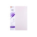 Quill Metallique Paper 120gsm A4 Pack 25 Mother of Pearl