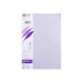 Quill Metallique Paper 120gsm A4 Pack 25 Peridot