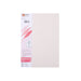 Quill Parchment Board 176gsm A4 Pack 50 Natural