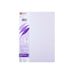 Quill Metallique Board 285gsm A4 Pack 25 Peridot
