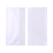 Quill Metallique Envelope 120gsm DL Pack 10 Moonstone