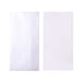 Quill Metallique Envelope 120gsm DL Pack 10 Mother of Pearl