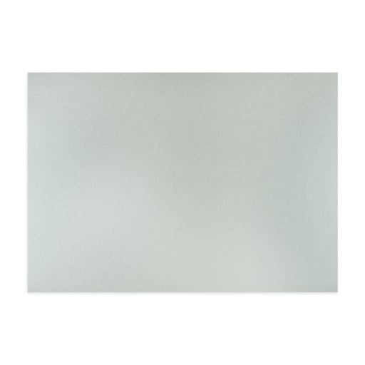 Quill Metallique Board 285gsm A3 Silver Shadow