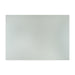 Quill Metallique Board 285gsm A3 Silver Shadow