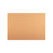 Quill Metallique Board 285gsm A3 Autumn Gold