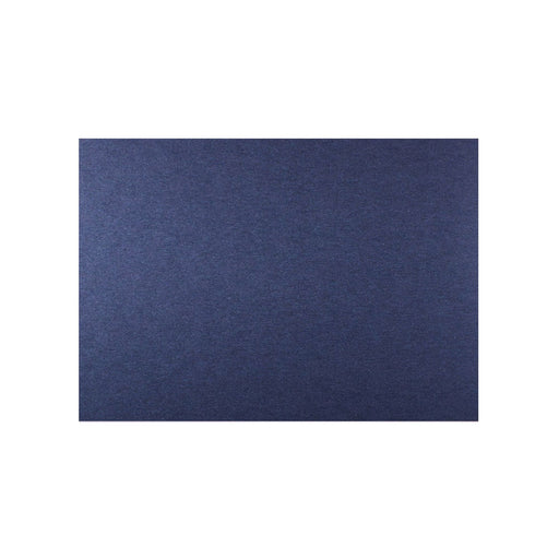Quill Metallique Board 285gsm A3 Anthracite