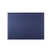 Quill Metallique Board 285gsm A3 Anthracite