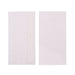 Quill Parchment Envelope 90gsm DL Pack 25 Natural