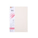 Quill Parchment Paper 90gsm A4 Pack 100 Natural