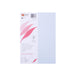 Quill Parchment Paper 90gsm A4 Pack 100 Blue