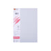 Quill Parchment Paper 90gsm A4 Pack 100 Gunmetal