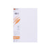Quill Linenbond Paper 90gsm A4 Pack 100 White