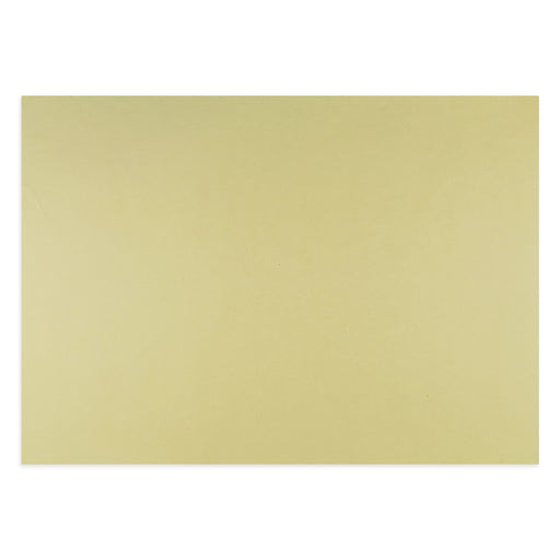 Quill Kraft Board 240gsm A2