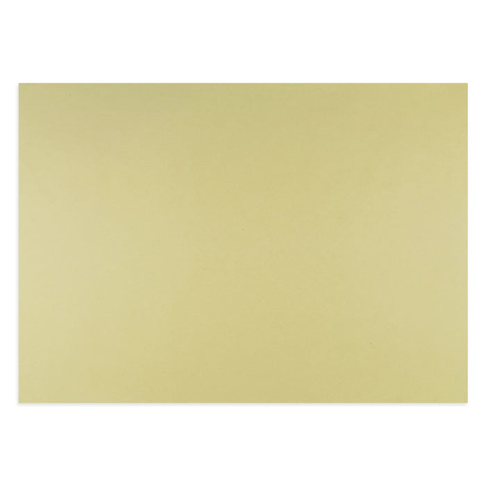 Quill Kraft Board 240gsm A2