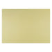 Quill Kraft Board 240gsm A2