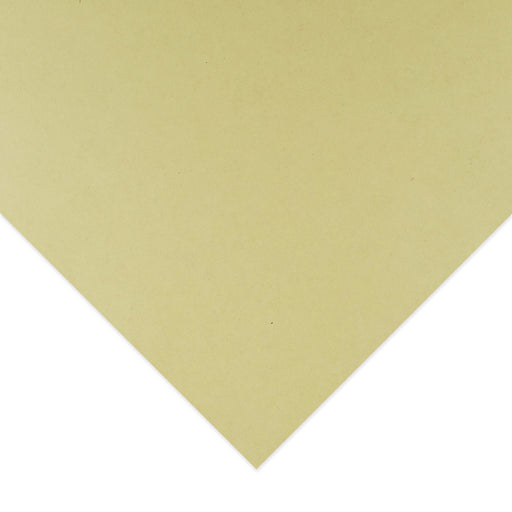 Quill Kraft Board 240gsm A2
