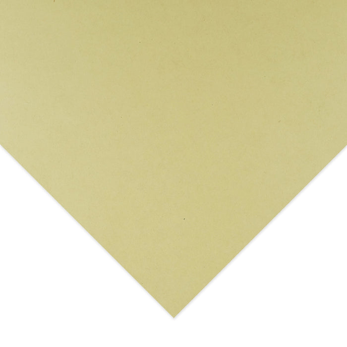 Quill Kraft Board 240gsm A2