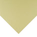 Quill Kraft Board 240gsm A2