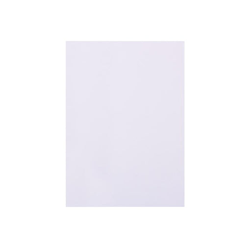 Quill Vellum Paper 90gsm A4 Pack 25