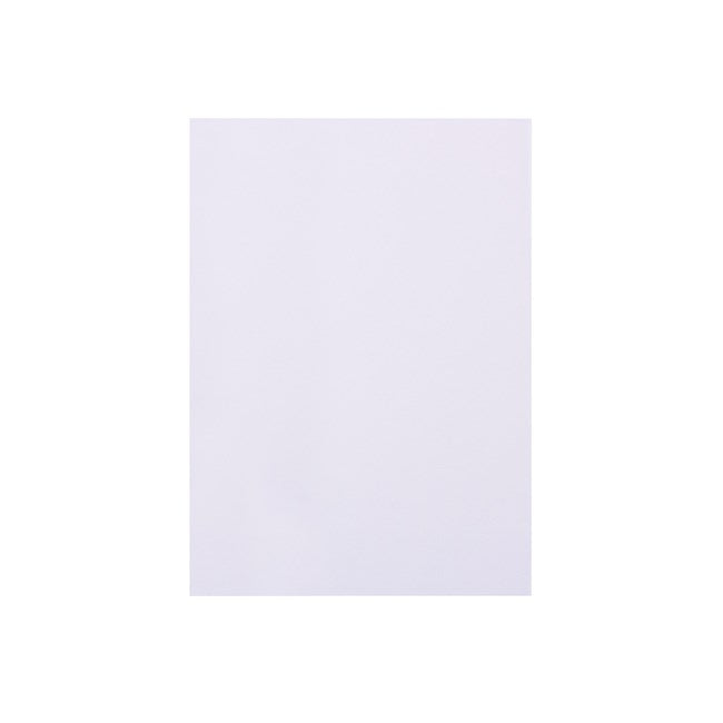 Quill Vellum Paper 90gsm A4 Pack 25