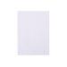 Quill Vellum Paper 90gsm A4 Pack 25
