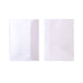 Quill Metallique Envelope 120gsm C6 Pack 10 Mother of Pearl