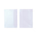 Quill Metallique Envelope 120gsm C6 Pack 10 Peridot