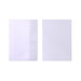 Quill Metallique Envelope 120gsm C6 Pack 10 Moonstone