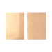 Quill Metallique Envelope 120gsm C6 Pack 10 Autumn Gold