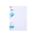 Quill Leathergrain Paper 100gsm A4 Pack 100 White