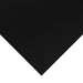Quill Surface Board 210gsm 510mm x 635mm Pack 50 Black