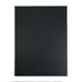 Quill Surface Board 210gsm 510mm x 635mm Pack 50 Black