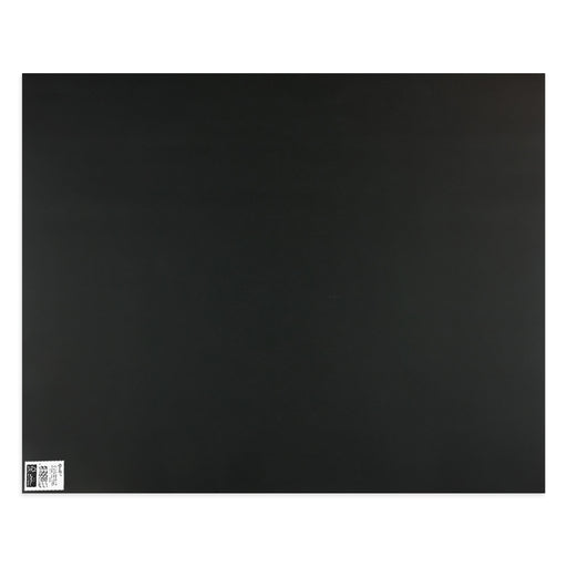 Quill Surface Board 210gsm 510mm x 635mm Black