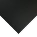 Quill Surface Board 210gsm 510mm x 635mm Black