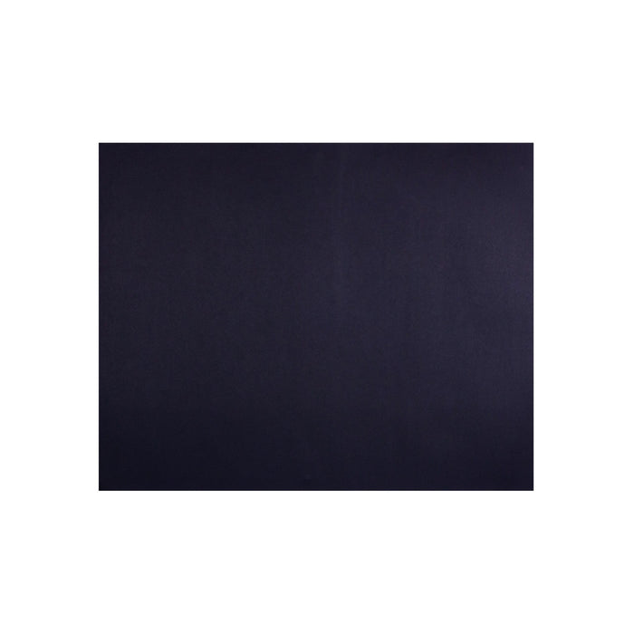 Quill Surface Board 210gsm 510mm x 635mm Black