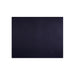 Quill Surface Board 210gsm 510mm x 635mm Black