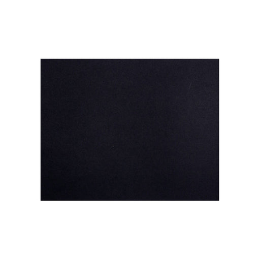Quill Surface Board 600gsm 510mm x 635mm Black