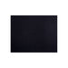 Quill Surface Board 600gsm 510mm x 635mm Black