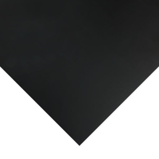 Quill Surface Board 600gsm 510mm x 635mm Black