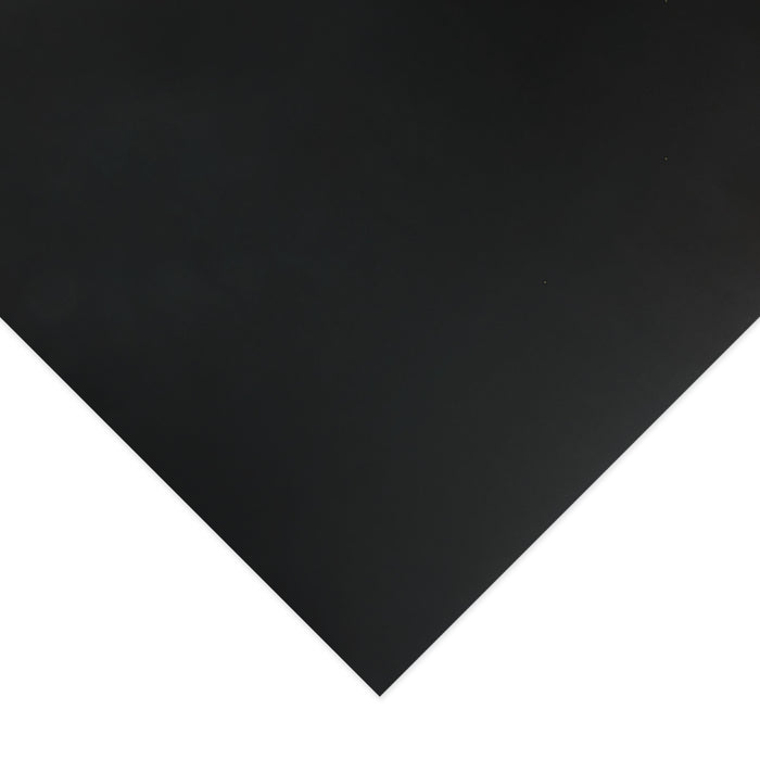 Quill Surface Board 600gsm 510mm x 635mm Black