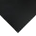 Quill Surface Board 600gsm 510mm x 635mm Black
