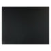 Quill Surface Board 600gsm 510mm x 635mm Black