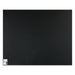 Quill Surface Board 600gsm 510mm x 635mm Black