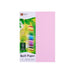 Quill Coloured Paper 80gsm A4 Pack 100 Musk