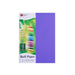 Quill Coloured Paper 80gsm A4 Pack 500 Lilac
