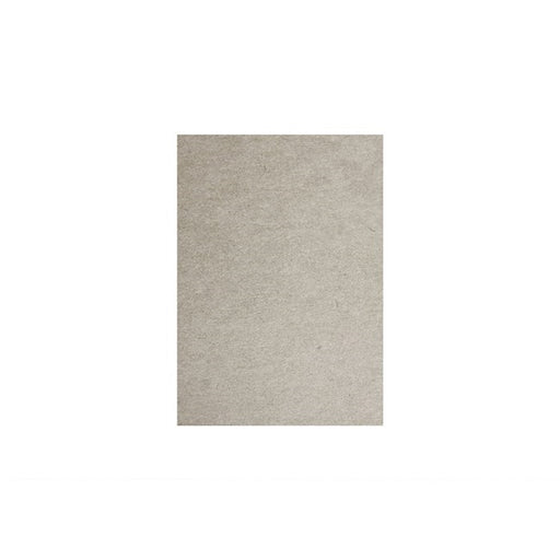 Quill Chipboard 1200gsm A4 Pack 20 Grey