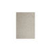 Quill Chipboard 1200gsm A4 Pack 20 Grey