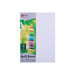 Quill Pasteboard 200gsm A4 Pack 50 White