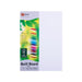 Quill Pasteboard 200gsm A4 Pack 100 White