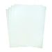 Quill Pasteboard 200gsm 510mm x 635mm Pack 100 White